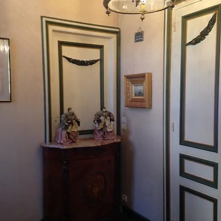 Château La Rametière *