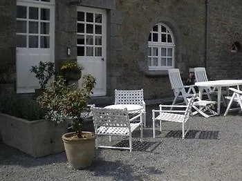 Château La Rametière Plomb